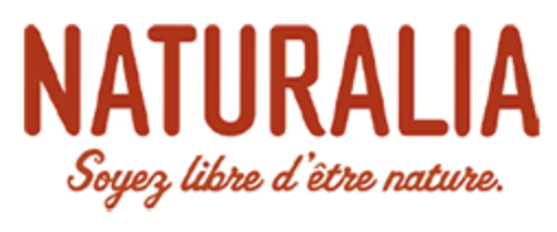 icran 2026-03-25 -e 12.08.14.png